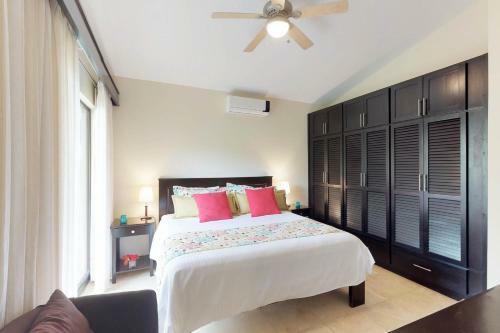 Apartamento The Cove 9/10