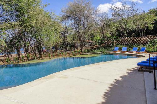 Apartamento The Cove 9/10
