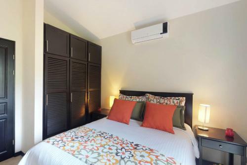 Apartamento The Cove 9/10