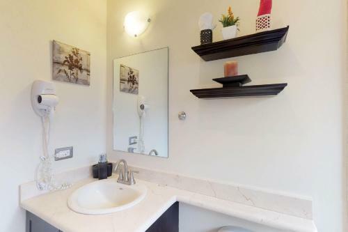 Apartamento The Cove 9/10