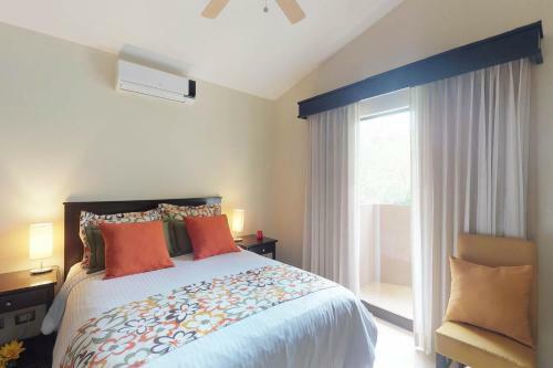Apartamento The Cove 9/10