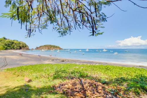 Apartamento The Cove 9/10