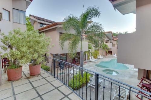 Apartamento The Cove 9/10