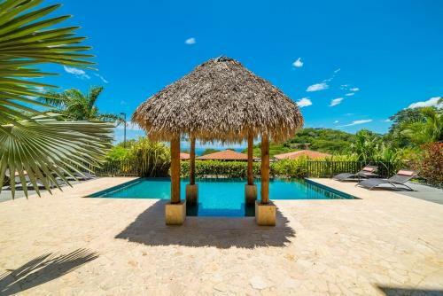Apartamento Azul Para�so 9a Apts