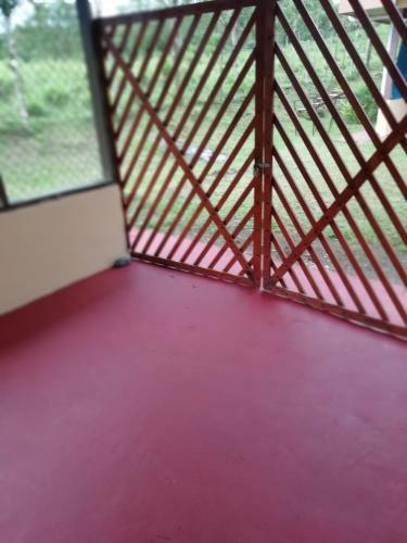 Caba�a Arenal View #3