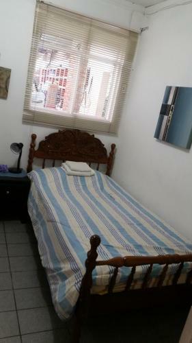 Mpr Bed And Breakfast