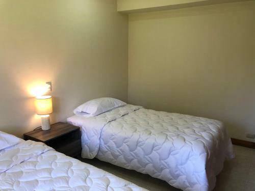 Bed & Breakfast La Casa De Cariari Al Golf