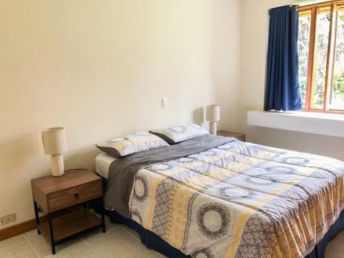 Bed & Breakfast La Casa De Cariari Al Golf