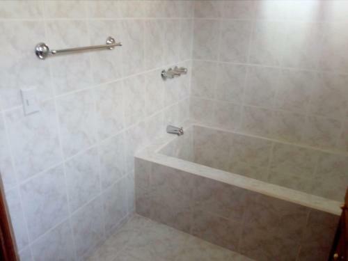 Bed & Breakfast La Casa De Cariari Al Golf
