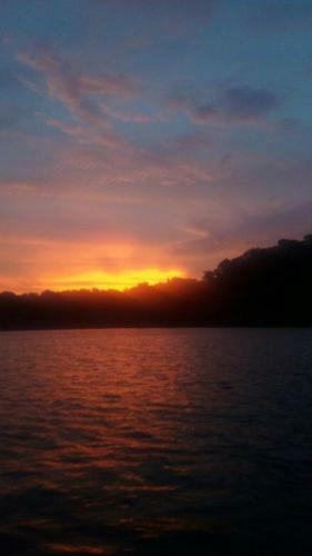 Lodge Caba�as Otscostaricatours