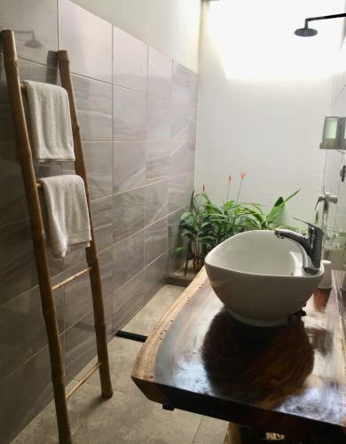 Boutique Hotel Ana