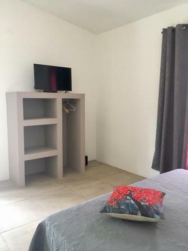 Boutique Hotel Ana