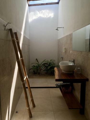 Boutique Hotel Ana