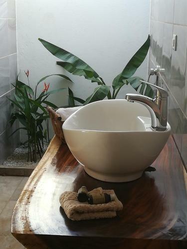 Boutique Hotel Ana