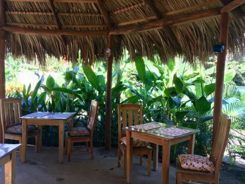 Boutique Hotel Ana