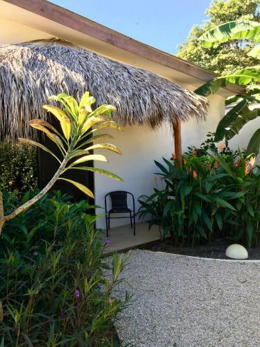 Boutique Hotel Ana