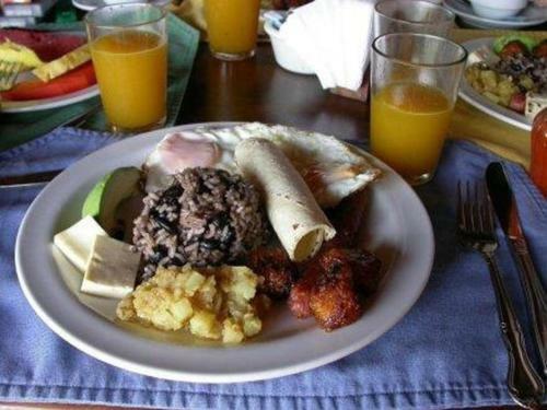 Apartamento Do�a Eraida