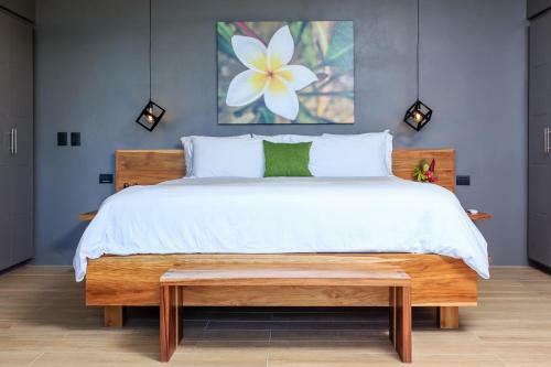 Rancho Pacifico - Boutique Hotel For Adults
