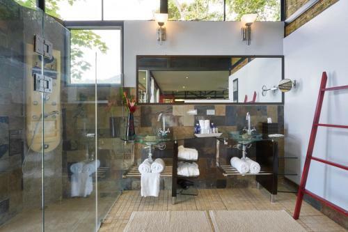 Rancho Pacifico - Boutique Hotel For Adults