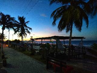 Hostal Pousada Do Paiva