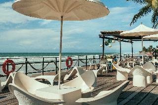 Hostal Pousada Do Paiva