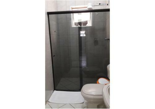 Hotel Brasil Real