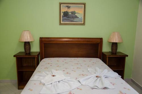 Hotel Capelista
