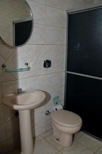 Hotel Capelista