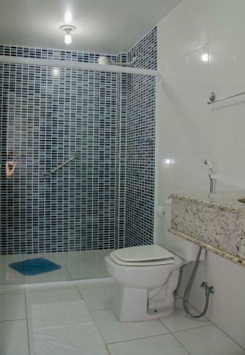 Hotel Capelista