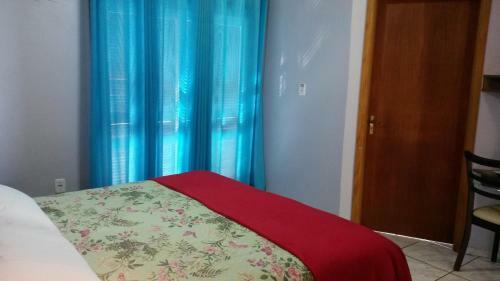 Hostal Pousada Camponesa