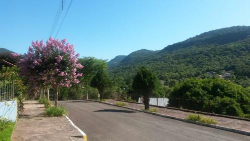 Hostal Pousada Camponesa