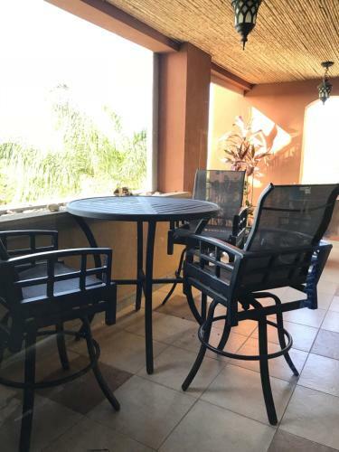 Apartamento Naxos 8