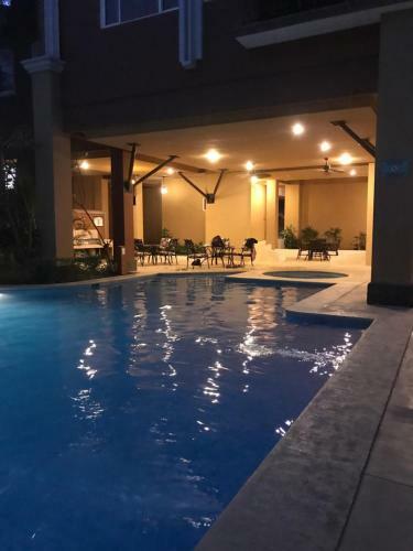 Apartamento Naxos 8