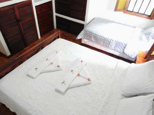 Villas La Foresta - Manuel Antonio