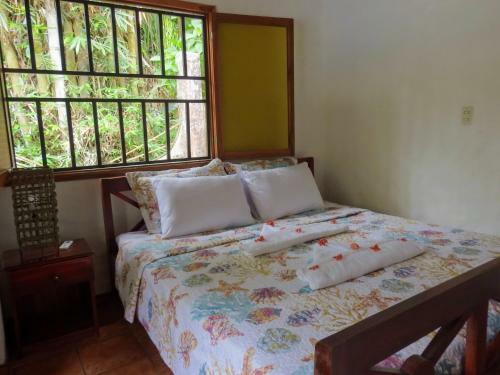 Villas La Foresta - Manuel Antonio