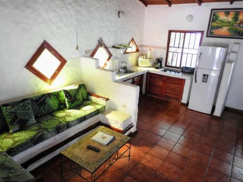 Villas La Foresta - Manuel Antonio