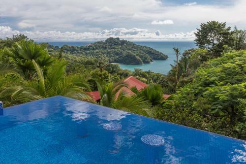 Casa Valentina - Ocean, Nature, Relax, Central