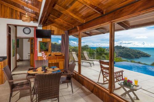 Casa Valentina - Ocean, Nature, Relax, Central
