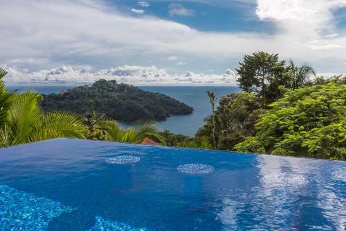 Casa Valentina - Ocean, Nature, Relax, Central