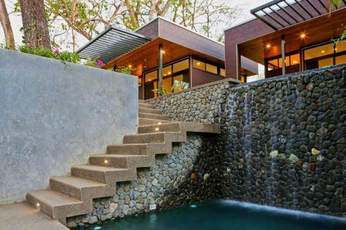 Hotel Le Cabanon