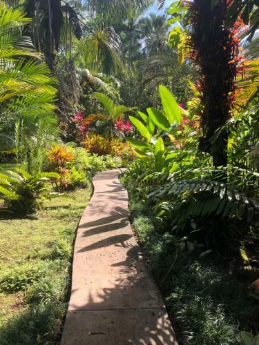 Riviera Riverside Villas
