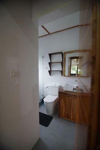 Casa Kai Vida