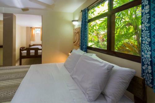 Hotel La Ponderosa