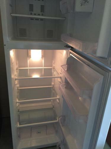 Apartamento Casa Mia
