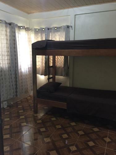 Apartamento Casa Mia