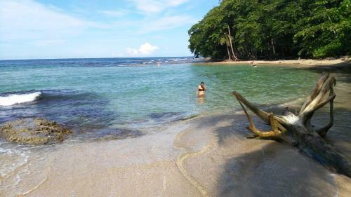 Kilima Selva Y Mar