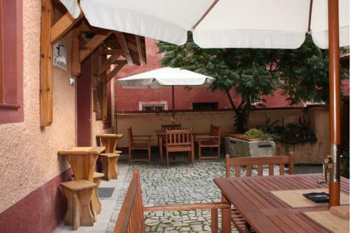 Hostel Postel