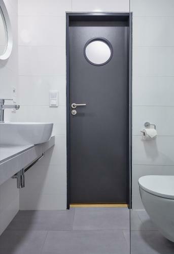 Cosy Design Apartment II