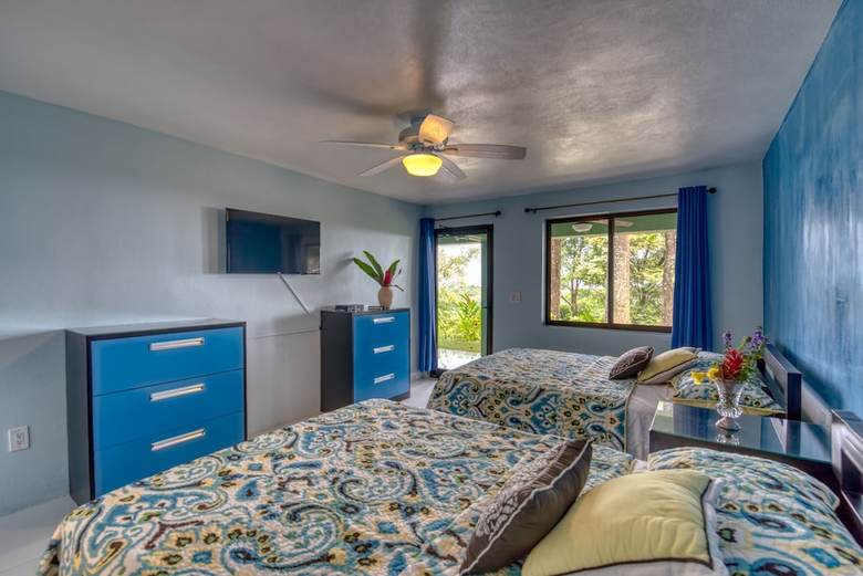 Hotel Casa Conley Del Mar