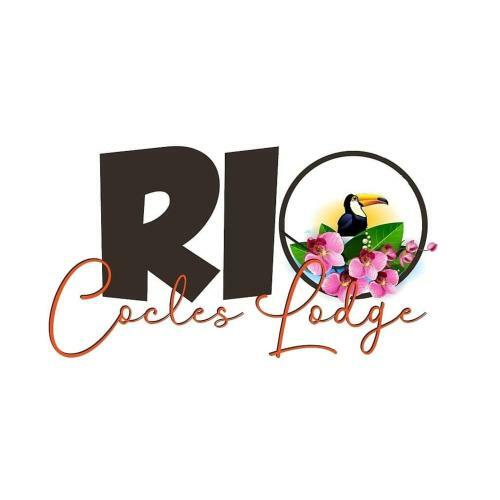 Hotel Rio Cocles Lodge